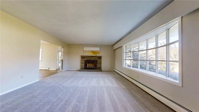 4721 Clawson Dr, Campbell, NY 14821