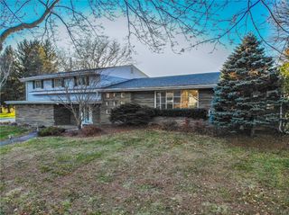 4721 Clawson Dr, Campbell, NY 14821