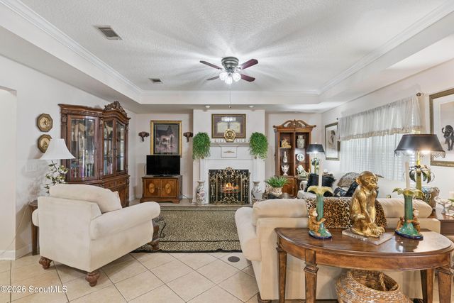231 Wellington Place, Brunswick, GA 31523