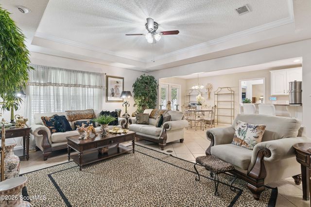 231 Wellington Place, Brunswick, GA 31523