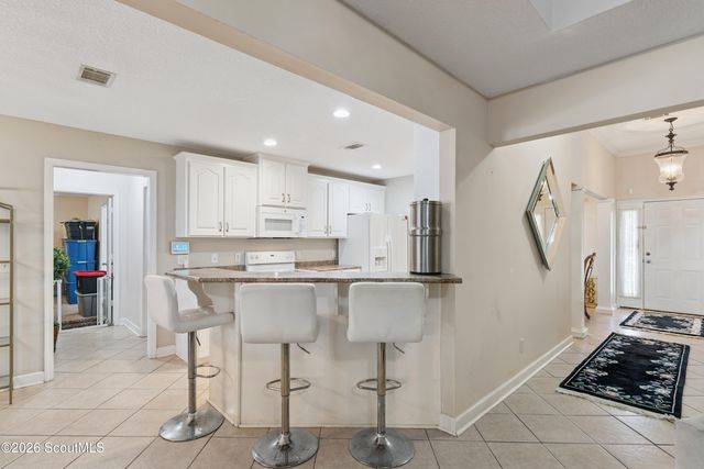 231 Wellington Place, Brunswick, GA 31523