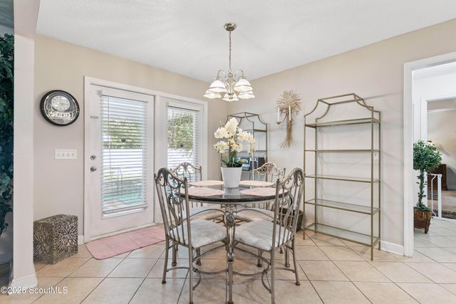 231 Wellington Place, Brunswick, GA 31523