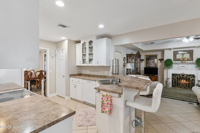 231 Wellington Place, Brunswick, GA 31523