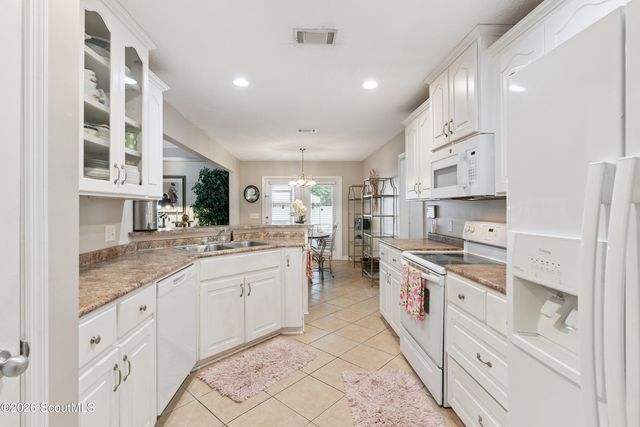 231 Wellington Place, Brunswick, GA 31523
