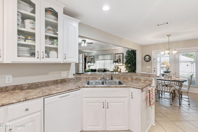 231 Wellington Place, Brunswick, GA 31523