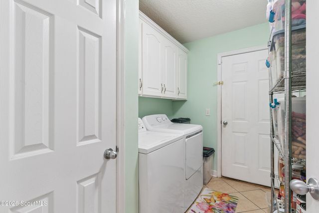 231 Wellington Place, Brunswick, GA 31523