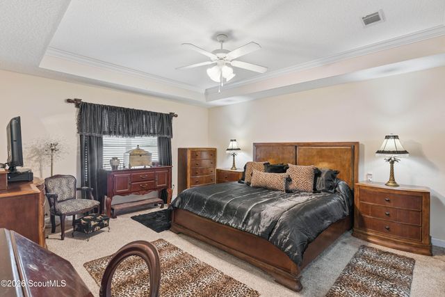 231 Wellington Place, Brunswick, GA 31523