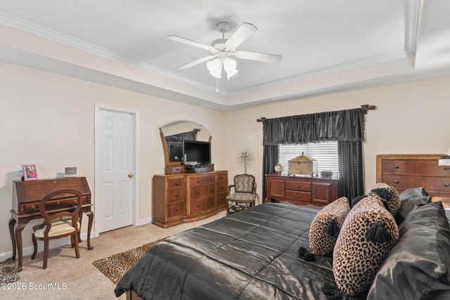 231 Wellington Place, Brunswick, GA 31523