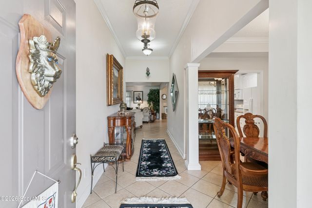 231 Wellington Place, Brunswick, GA 31523