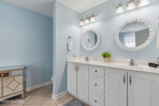 231 Wellington Place, Brunswick, GA 31523