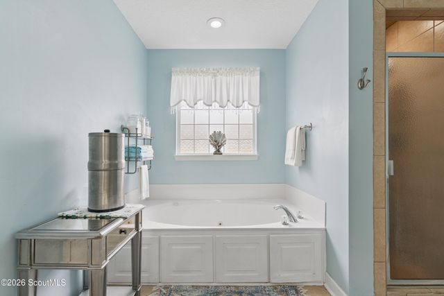 231 Wellington Place, Brunswick, GA 31523