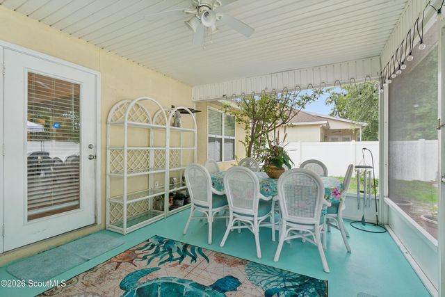 231 Wellington Place, Brunswick, GA 31523