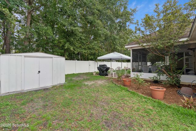 231 Wellington Place, Brunswick, GA 31523