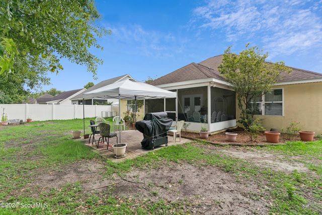 231 Wellington Place, Brunswick, GA 31523