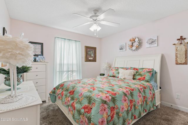 231 Wellington Place, Brunswick, GA 31523