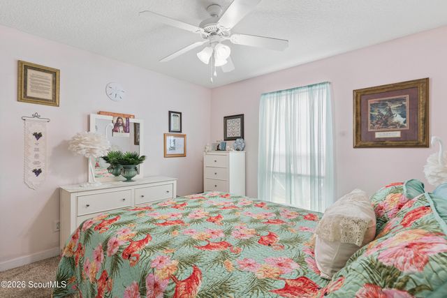 231 Wellington Place, Brunswick, GA 31523