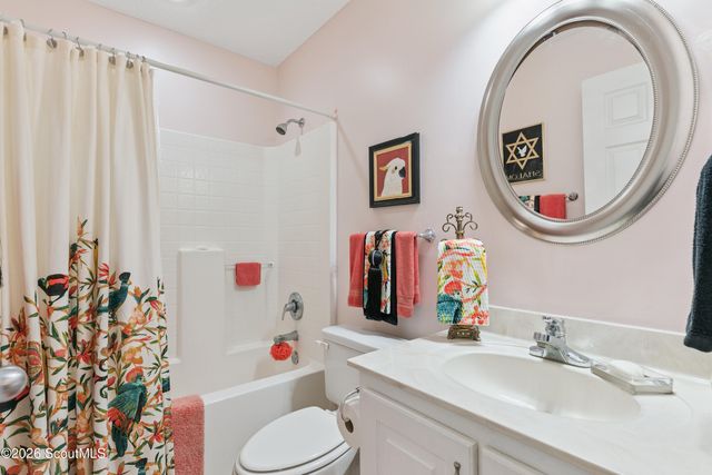 231 Wellington Place, Brunswick, GA 31523