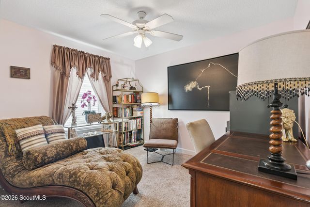 231 Wellington Place, Brunswick, GA 31523