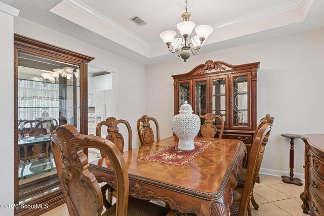 231 Wellington Place, Brunswick, GA 31523