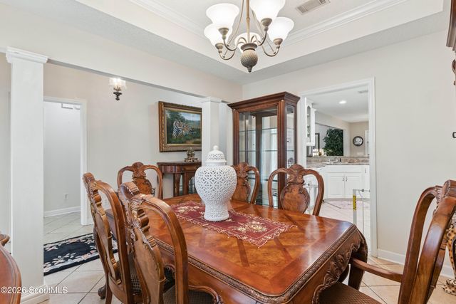 231 Wellington Place, Brunswick, GA 31523