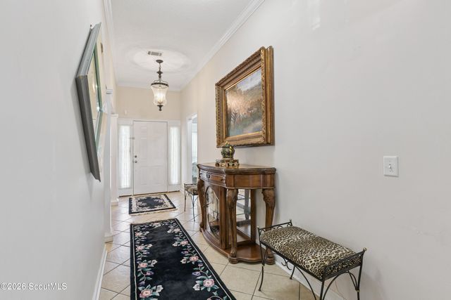 231 Wellington Place, Brunswick, GA 31523