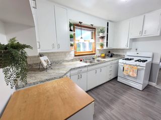 1233 Williams Street, Des Moines, IA 50317