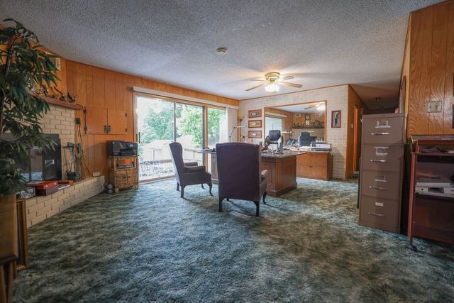160 Vz County Road 3732, Wills Point, TX 75169
