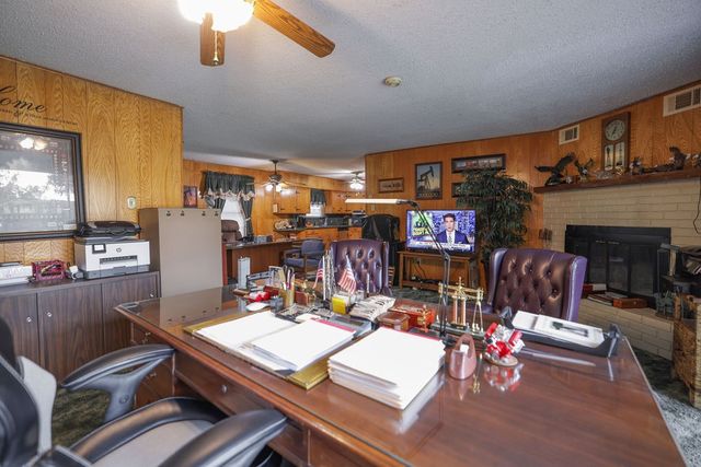 160 Vz County Road 3732, Wills Point, TX 75169