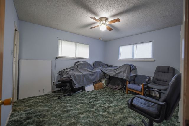 160 Vz County Road 3732, Wills Point, TX 75169