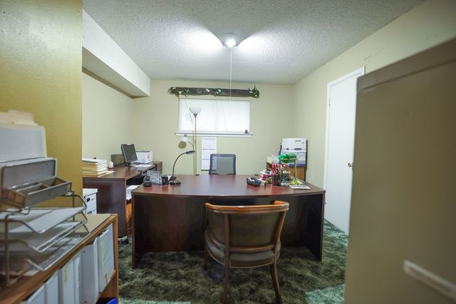 160 Vz County Road 3732, Wills Point, TX 75169