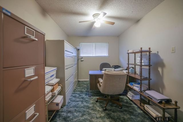 160 Vz County Road 3732, Wills Point, TX 75169