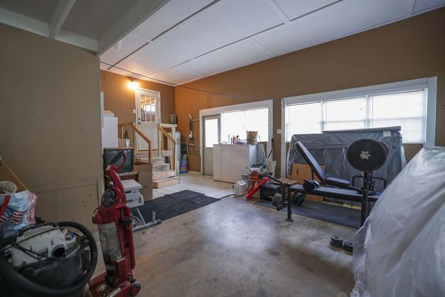 160 Vz County Road 3732, Wills Point, TX 75169