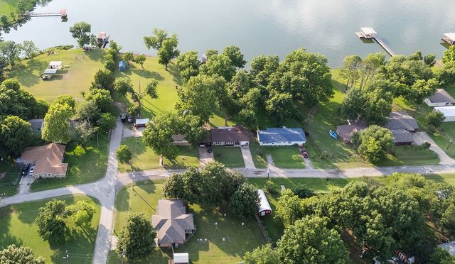 160 Vz County Road 3732, Wills Point, TX 75169