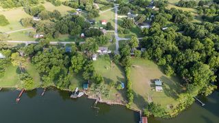 160 Vz County Road 3732, Wills Point, TX 75169