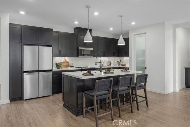 3258 E Avenue J-3, Lancaster, CA 93535