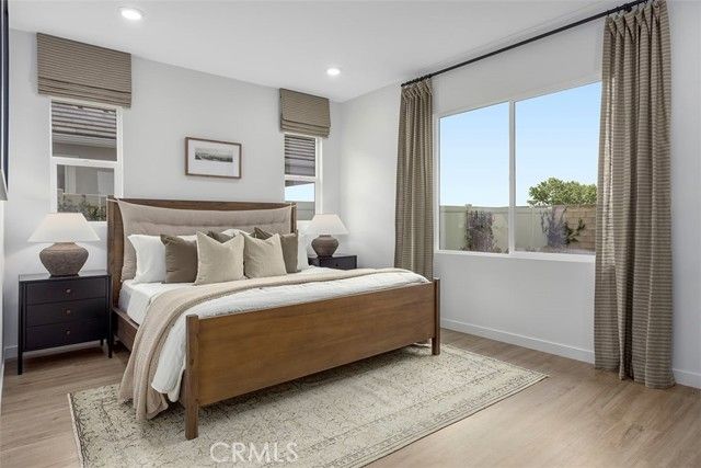 3258 E Avenue J-3, Lancaster, CA 93535