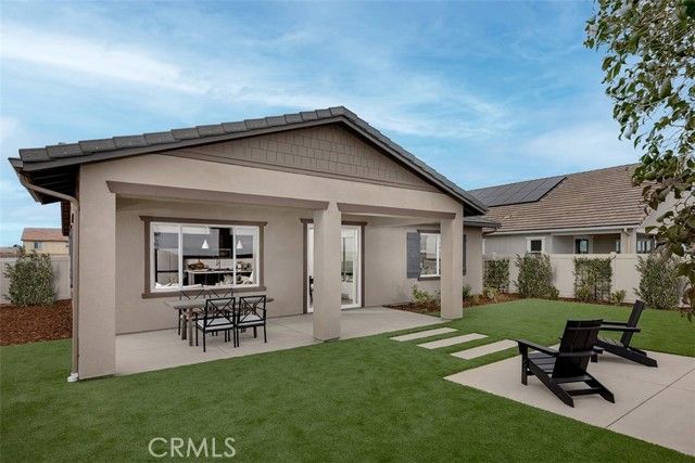 3258 E Avenue J-3, Lancaster, CA 93535