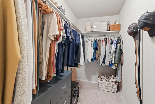 8 Spring Ridge Ln, Conway, AR 72032