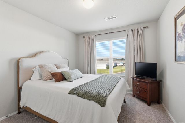 8 Spring Ridge Ln, Conway, AR 72032