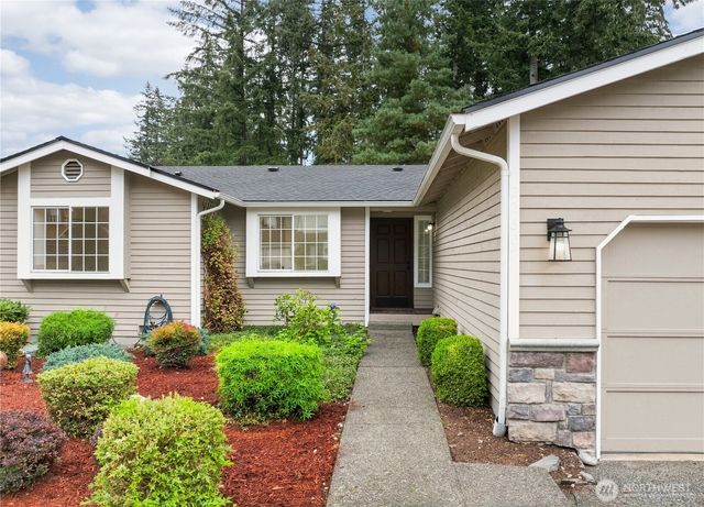 22607 SE 273rd Street, Maple Valley, WA 98038