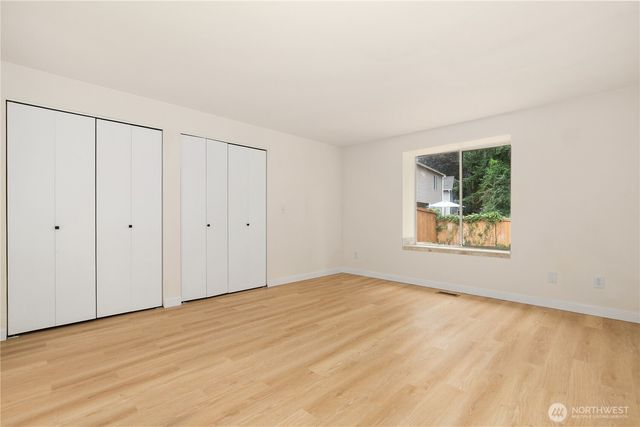22607 SE 273rd Street, Maple Valley, WA 98038