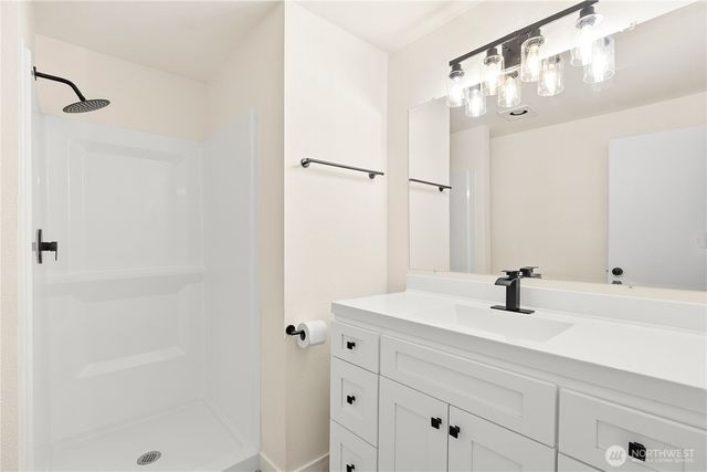 22607 SE 273rd Street, Maple Valley, WA 98038