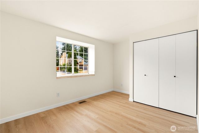 22607 SE 273rd Street, Maple Valley, WA 98038