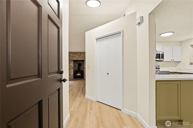 22607 SE 273rd Street, Maple Valley, WA 98038