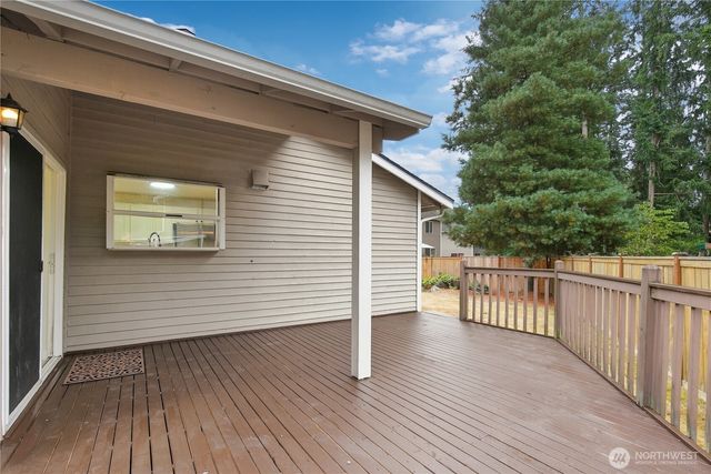 22607 SE 273rd Street, Maple Valley, WA 98038