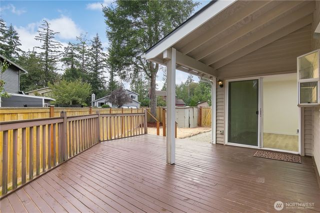 22607 SE 273rd Street, Maple Valley, WA 98038