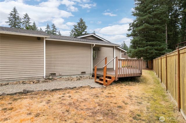 22607 SE 273rd Street, Maple Valley, WA 98038