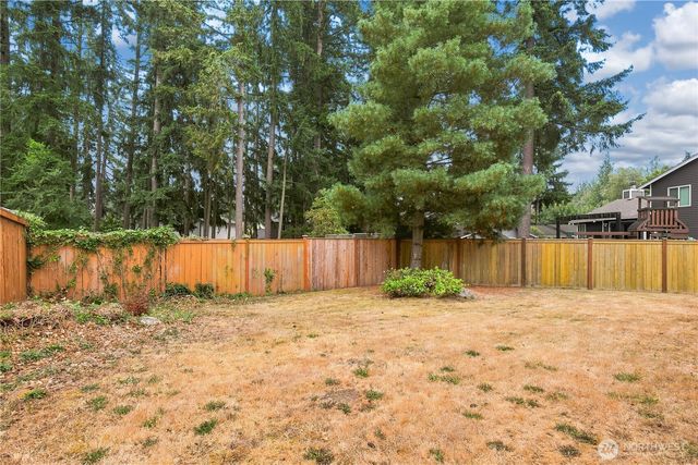 22607 SE 273rd Street, Maple Valley, WA 98038