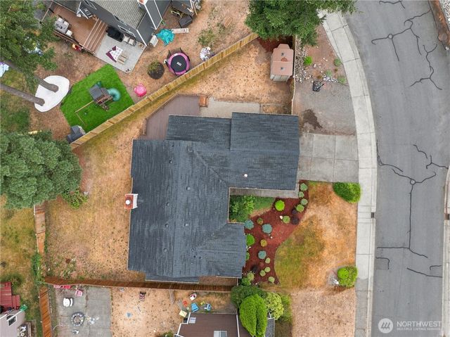 22607 SE 273rd Street, Maple Valley, WA 98038