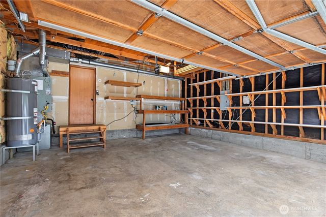 22607 SE 273rd Street, Maple Valley, WA 98038